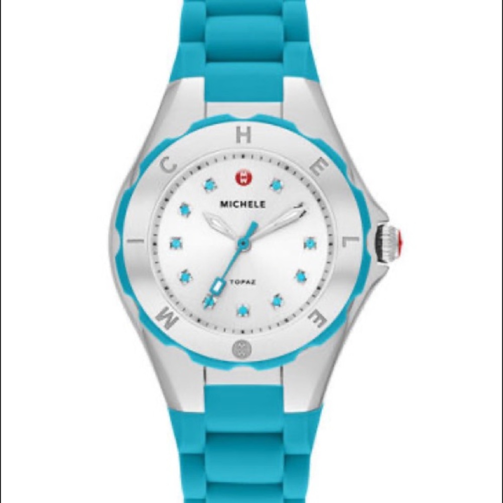 Michele Watch